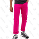 ASOS Original Fit Jeans, $48